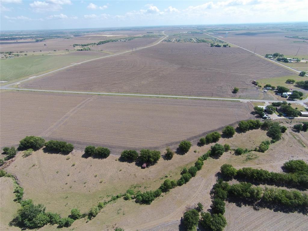 County Road 100, Hutto, Texas image 3