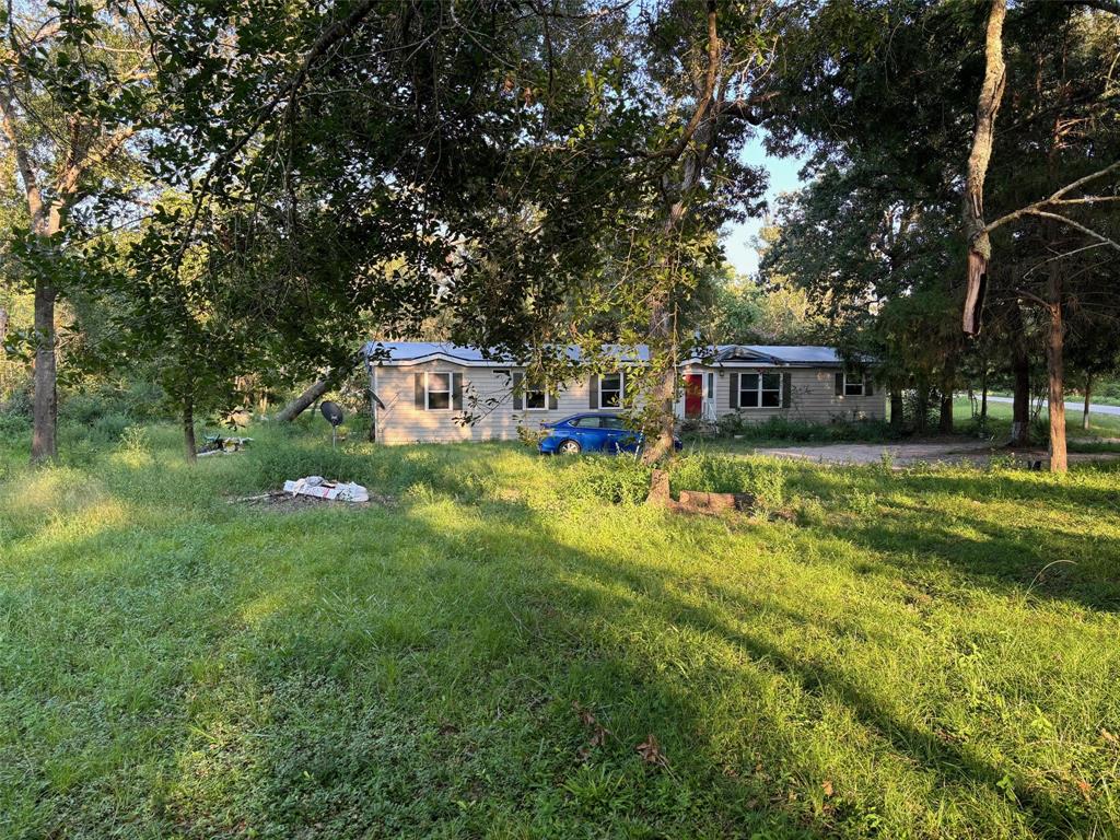 39808 Oakridge Road - Road, Hempstead, Texas image 8