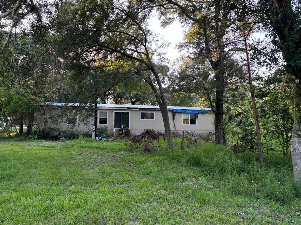 39808 Oakridge Road - Road, Hempstead, Texas image 9