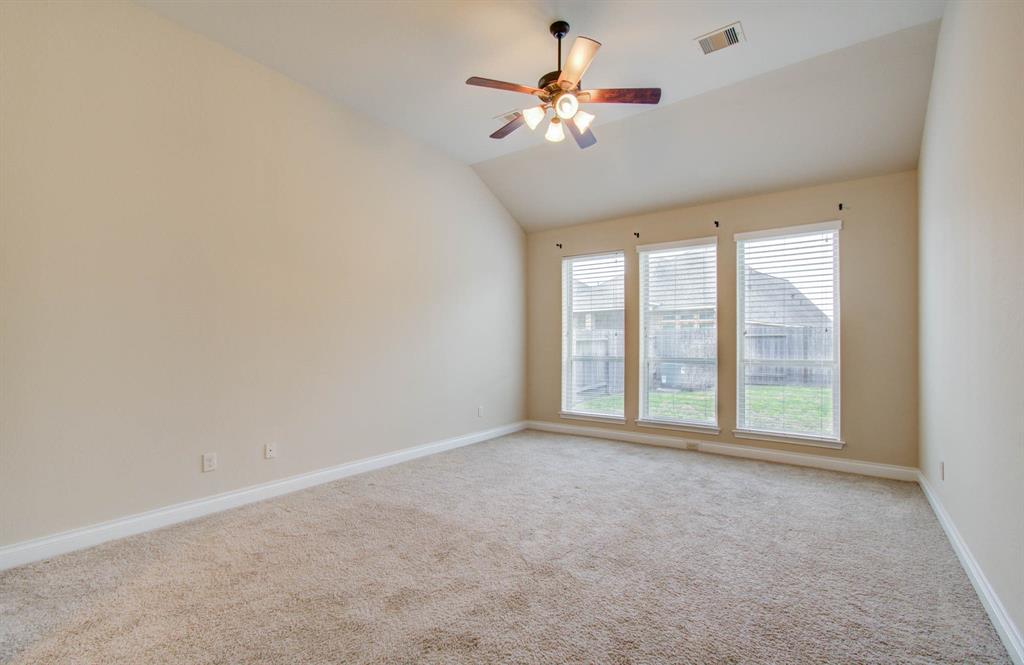 1202 Watercrest Park Lane, Rosenberg, Texas image 16
