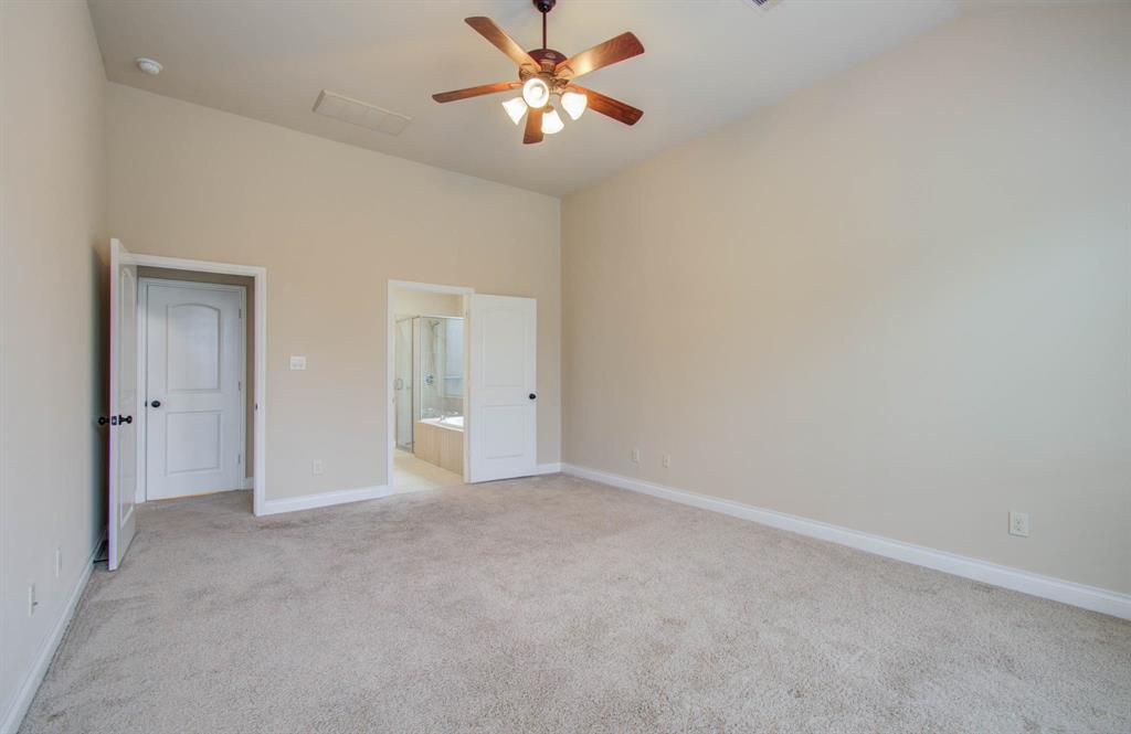 1202 Watercrest Park Lane, Rosenberg, Texas image 17