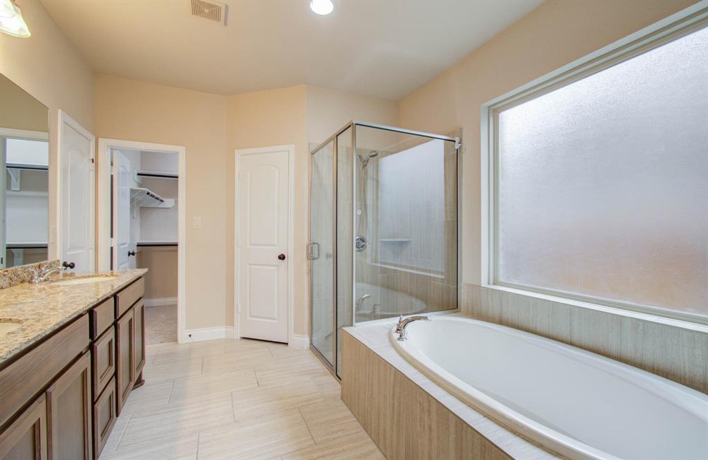 1202 Watercrest Park Lane, Rosenberg, Texas image 18