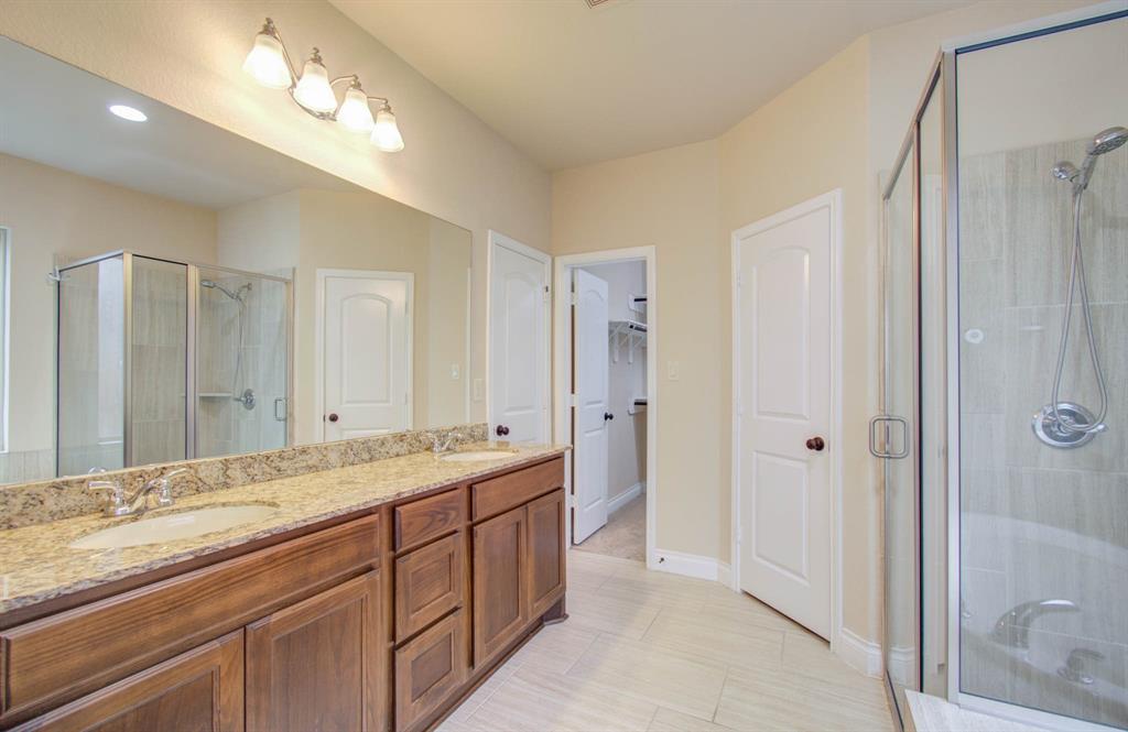 1202 Watercrest Park Lane, Rosenberg, Texas image 20