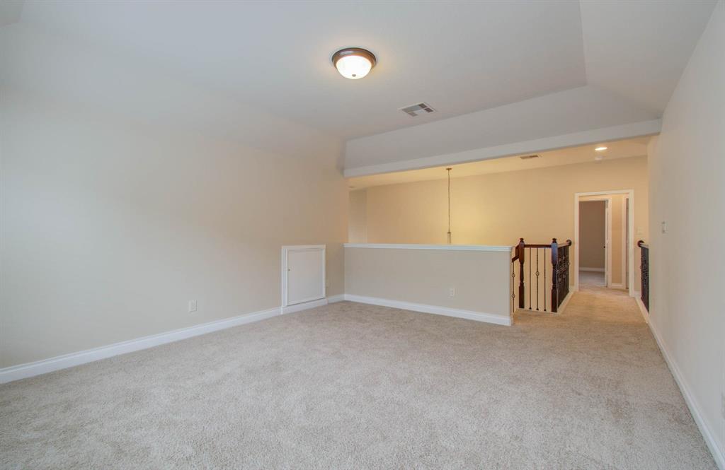 1202 Watercrest Park Lane, Rosenberg, Texas image 26