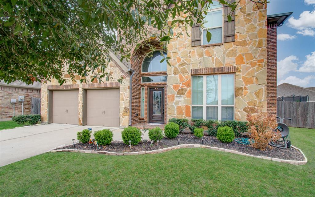 1202 Watercrest Park Lane, Rosenberg, Texas image 4