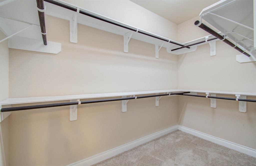 1202 Watercrest Park Lane, Rosenberg, Texas image 21