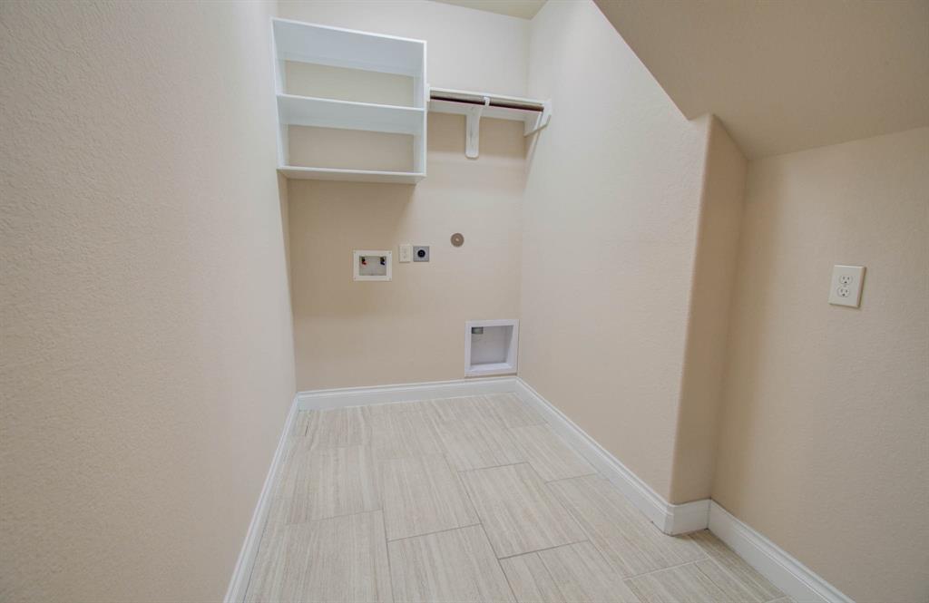 1202 Watercrest Park Lane, Rosenberg, Texas image 30