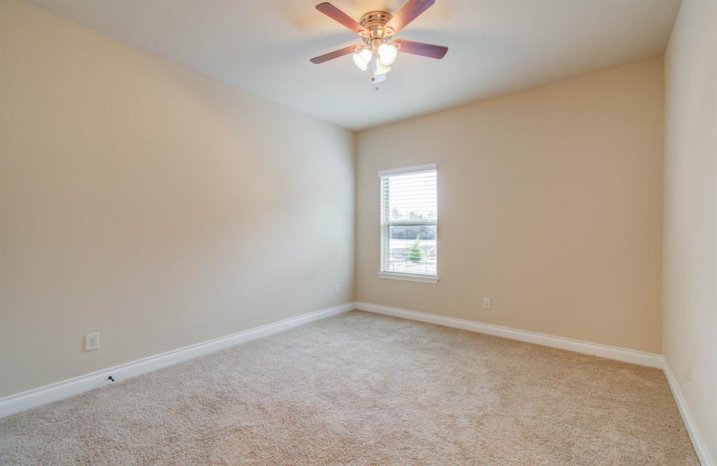 1202 Watercrest Park Lane, Rosenberg, Texas image 27