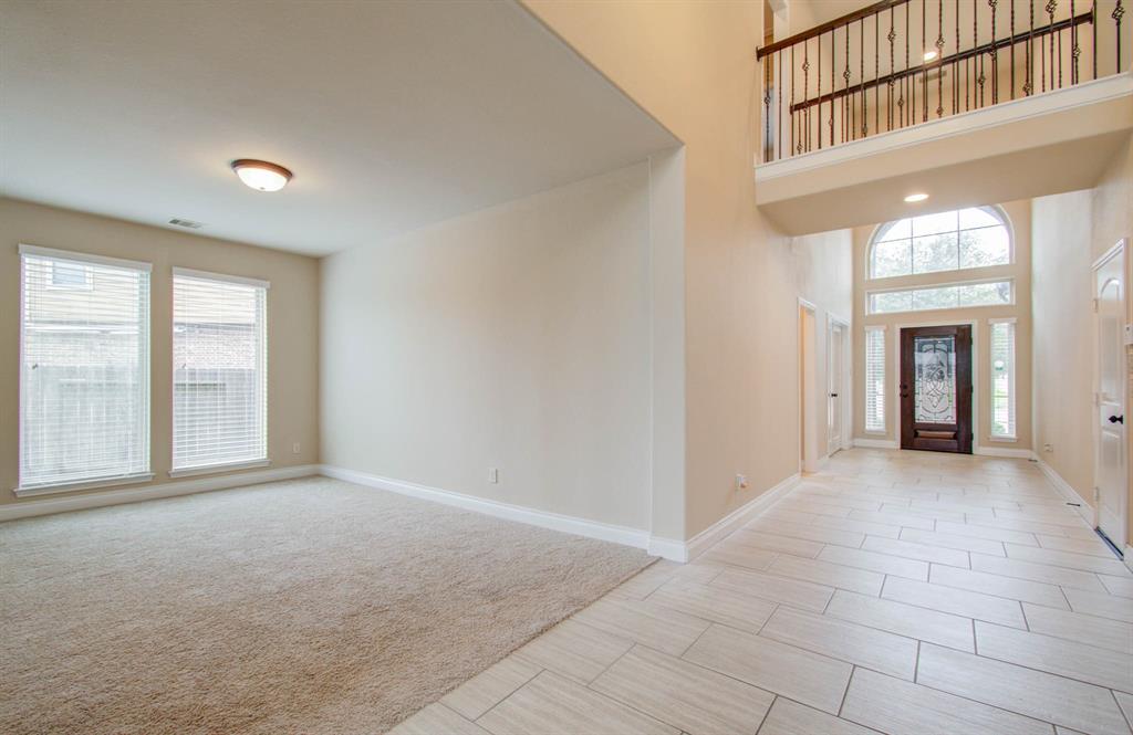 1202 Watercrest Park Lane, Rosenberg, Texas image 10