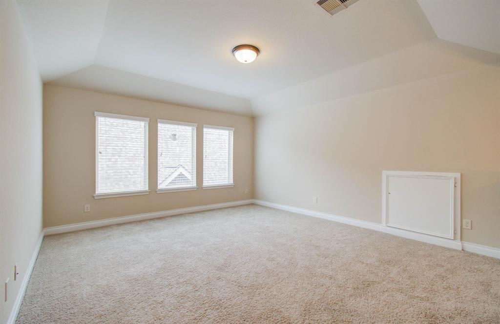 1202 Watercrest Park Lane, Rosenberg, Texas image 25