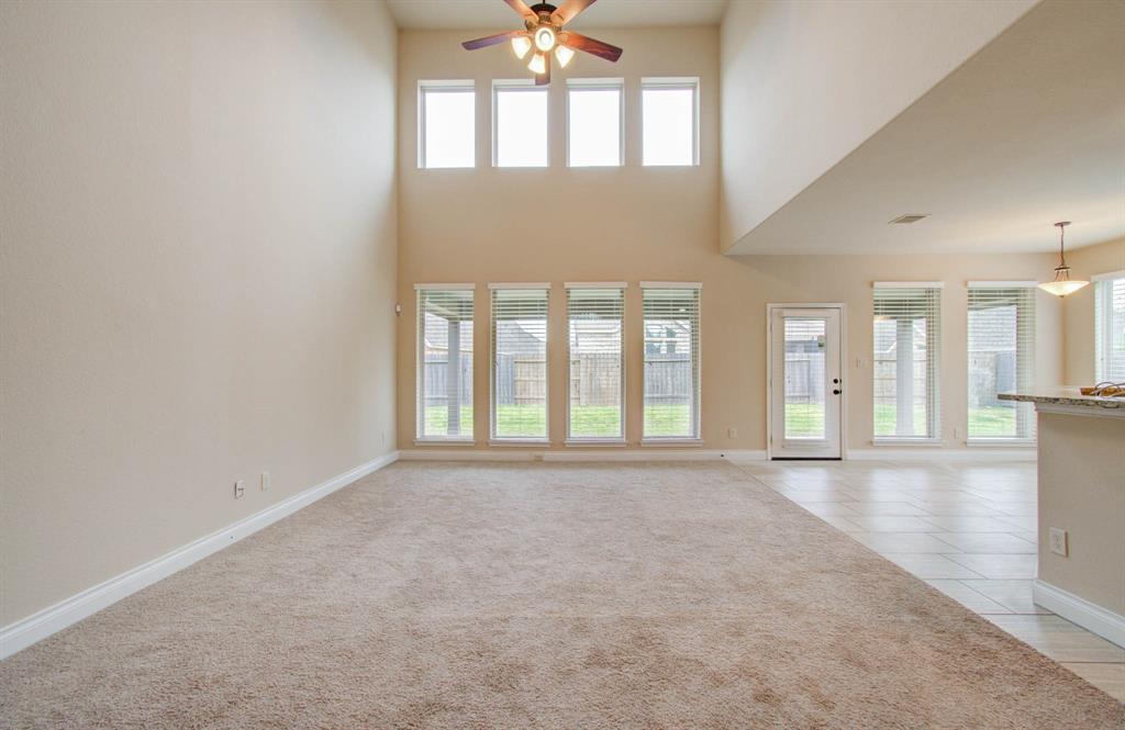 1202 Watercrest Park Lane, Rosenberg, Texas image 7