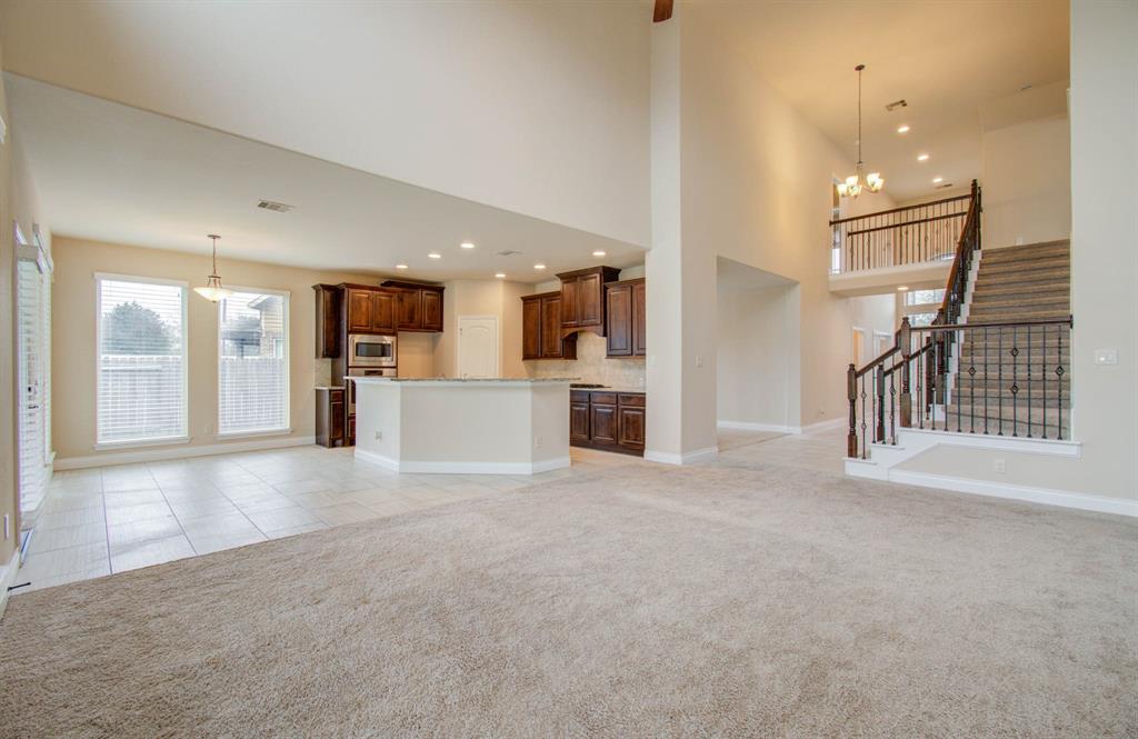 1202 Watercrest Park Lane, Rosenberg, Texas image 9