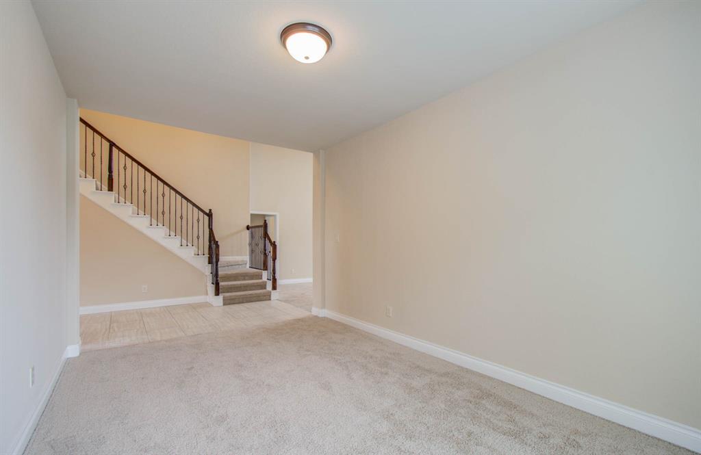 1202 Watercrest Park Lane, Rosenberg, Texas image 14