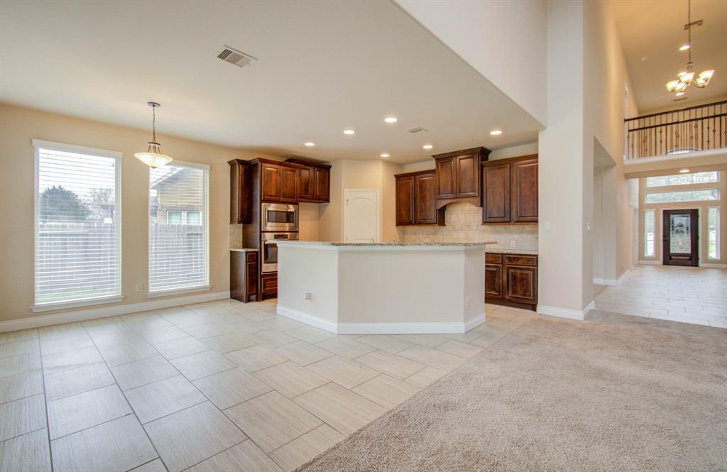 1202 Watercrest Park Lane, Rosenberg, Texas image 11
