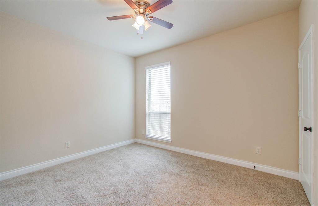 1202 Watercrest Park Lane, Rosenberg, Texas image 22
