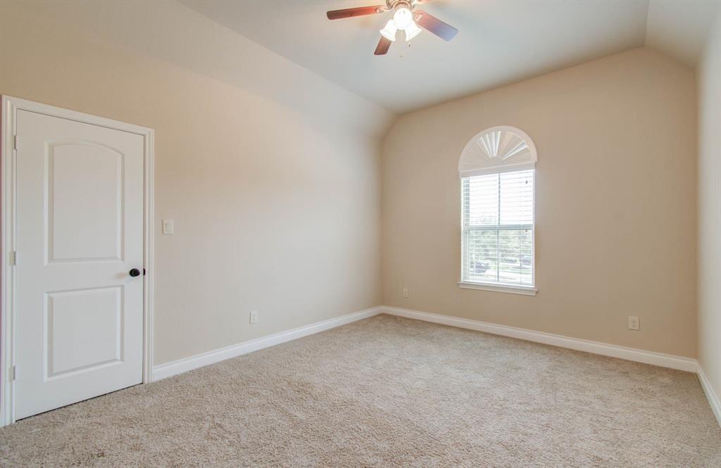1202 Watercrest Park Lane, Rosenberg, Texas image 28
