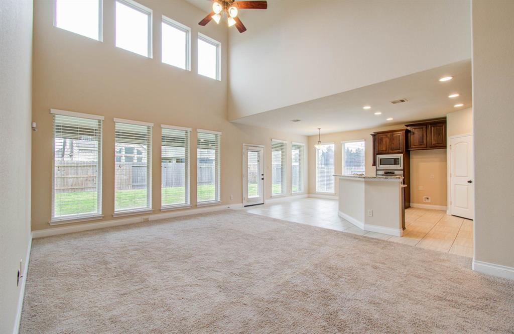 1202 Watercrest Park Lane, Rosenberg, Texas image 8