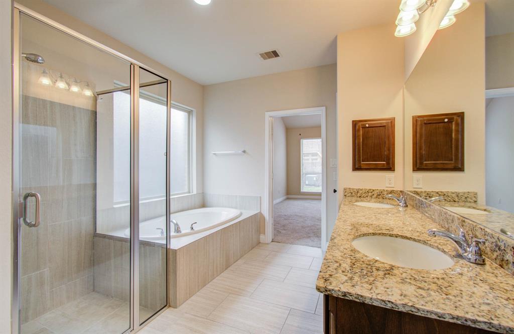 1202 Watercrest Park Lane, Rosenberg, Texas image 19