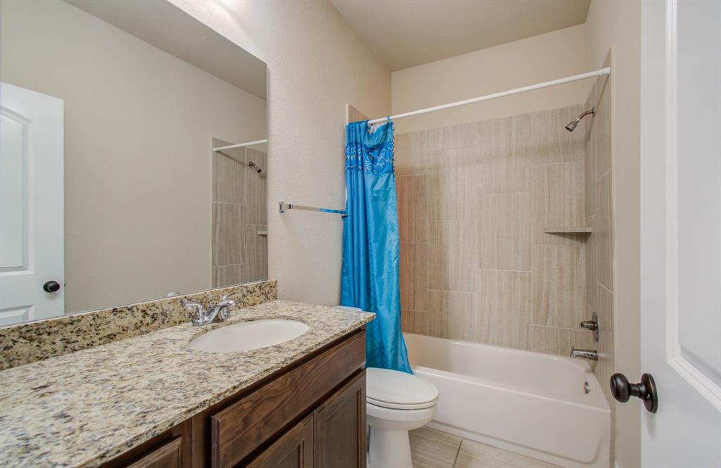 1202 Watercrest Park Lane, Rosenberg, Texas image 23