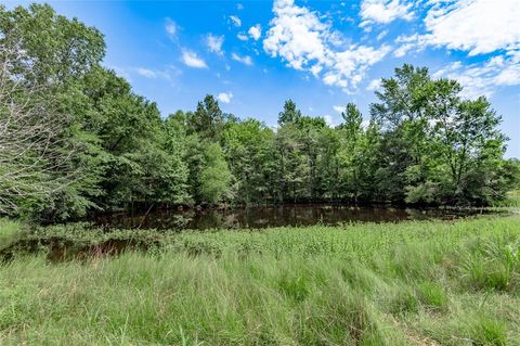 Photo of TBD Neal Helton Road, Kennard, TX 75847 (MLS # 29301284) Photo of TBD Neal Helton Road, Kennard, TX 75847 (MLS # 29301284)