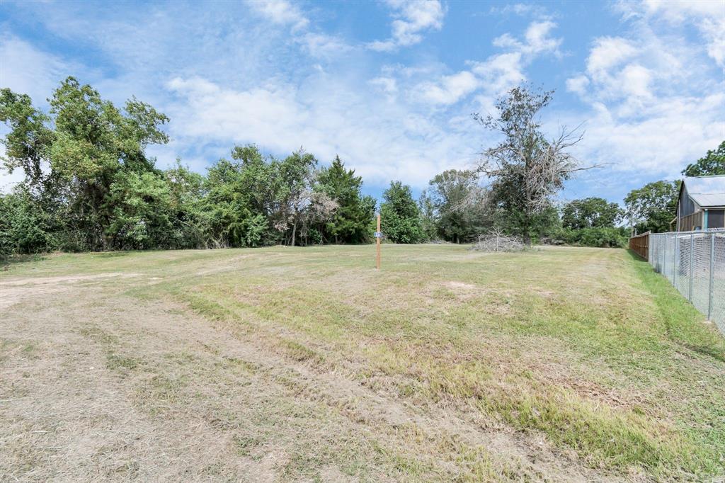 3224 Robin Road, Brookshire, Texas image 3