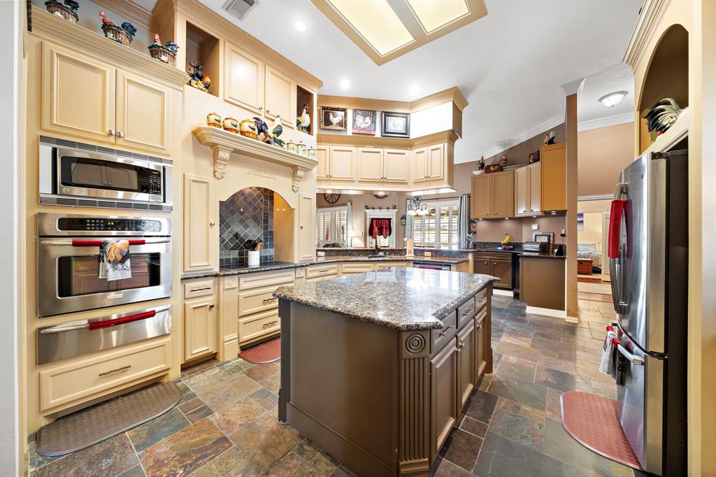 15302 Devin Lane, Crosby, Texas image 18