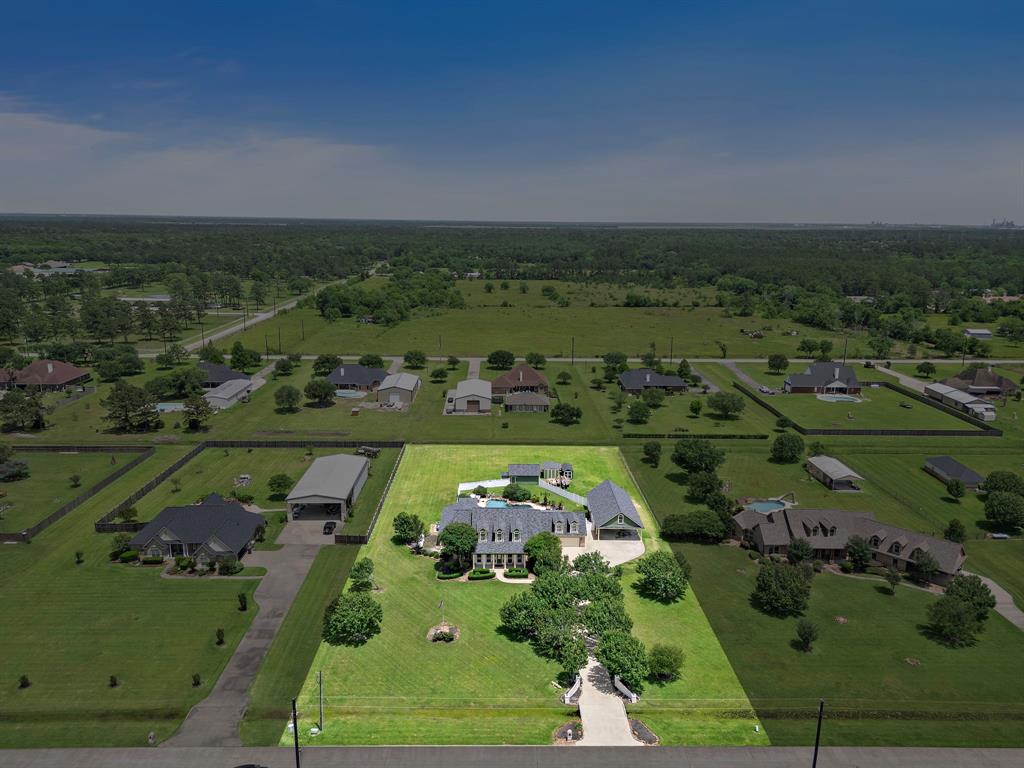 15302 Devin Lane
