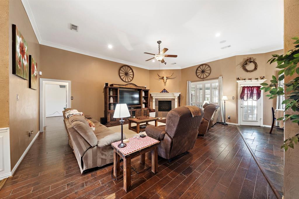 15302 Devin Lane, Crosby, Texas image 11