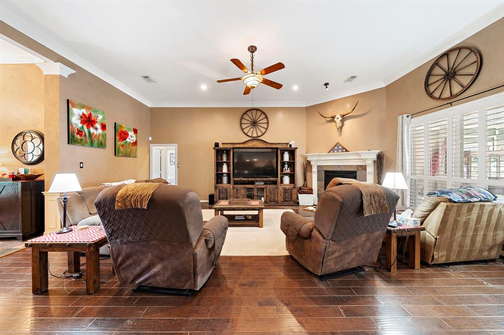 15302 Devin Lane, Crosby, Texas image 12