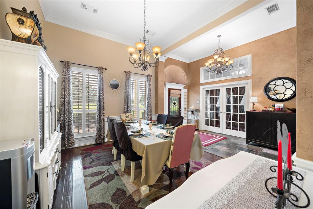 15302 Devin Lane, Crosby, Texas image 19