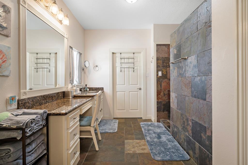 15302 Devin Lane, Crosby, Texas image 40