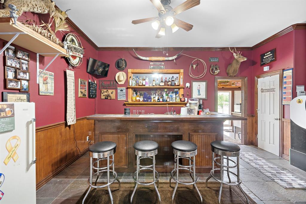15302 Devin Lane, Crosby, Texas image 44