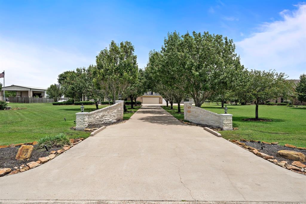 15302 Devin Lane, Crosby, Texas image 6