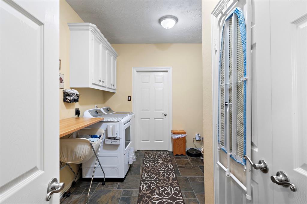 15302 Devin Lane, Crosby, Texas image 35