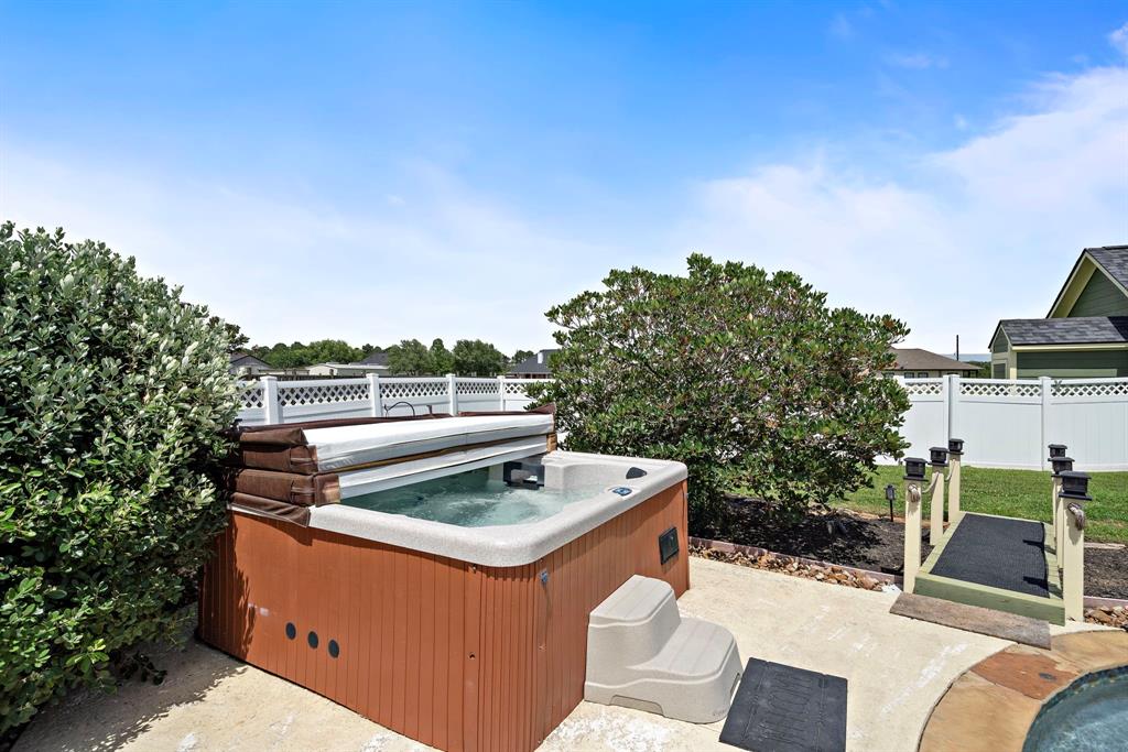 15302 Devin Lane, Crosby, Texas image 26