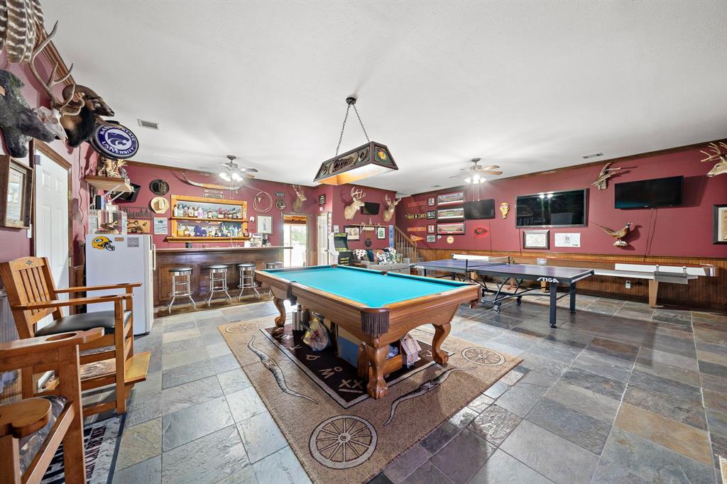 15302 Devin Lane, Crosby, Texas image 42
