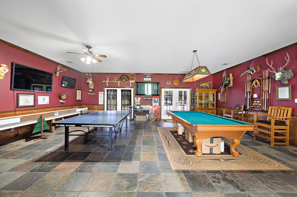 15302 Devin Lane, Crosby, Texas image 43