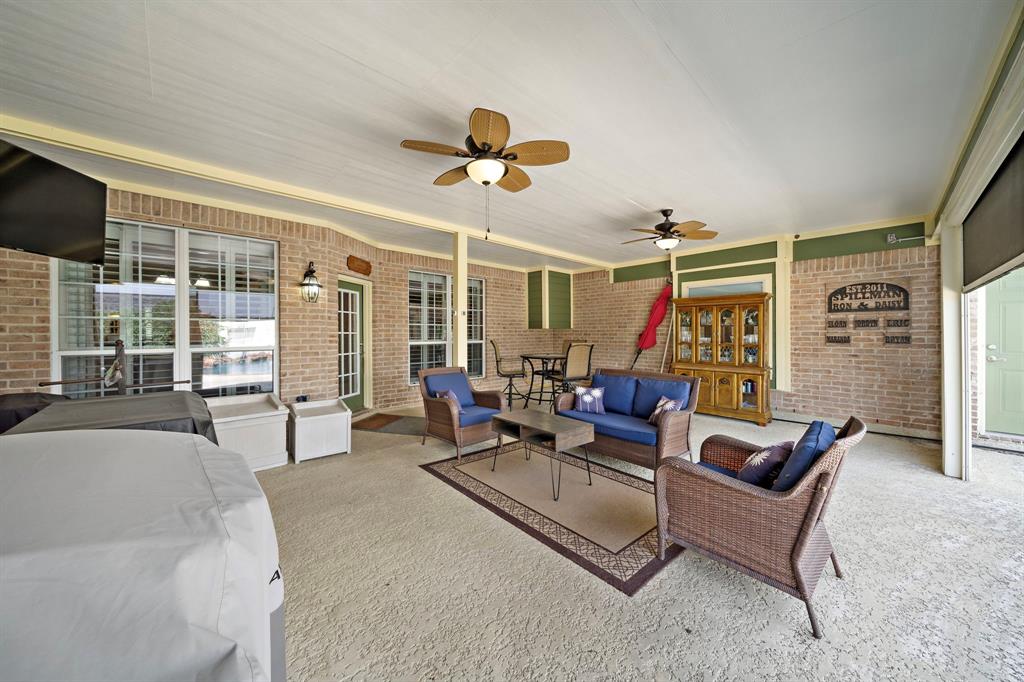 15302 Devin Lane, Crosby, Texas image 22
