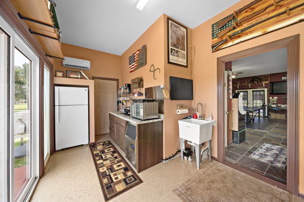 15302 Devin Lane, Crosby, Texas image 46