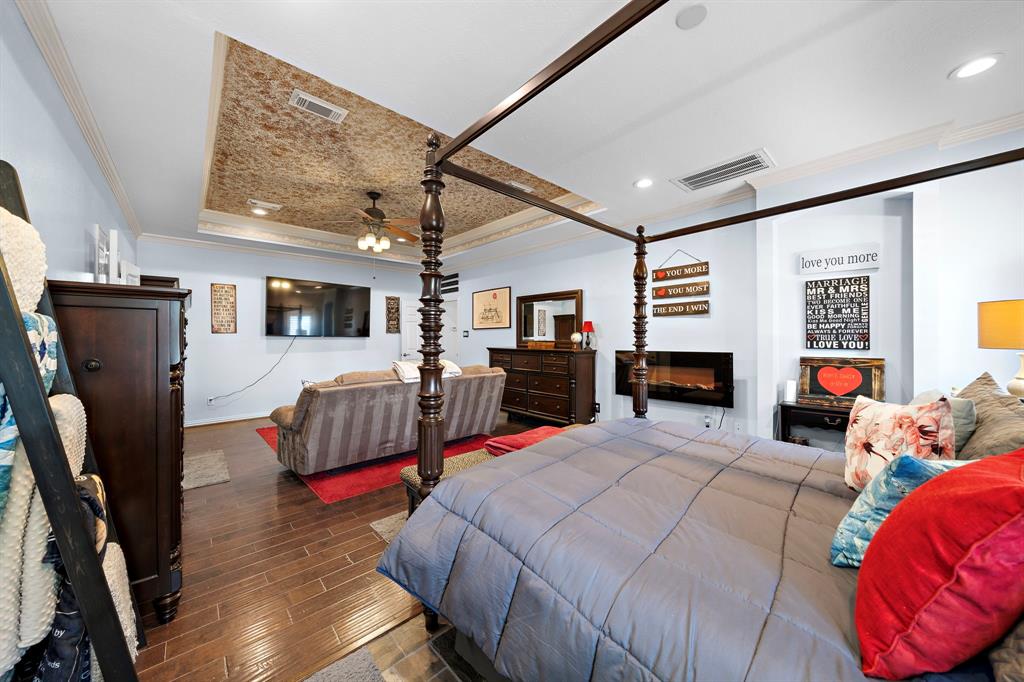 15302 Devin Lane, Crosby, Texas image 30