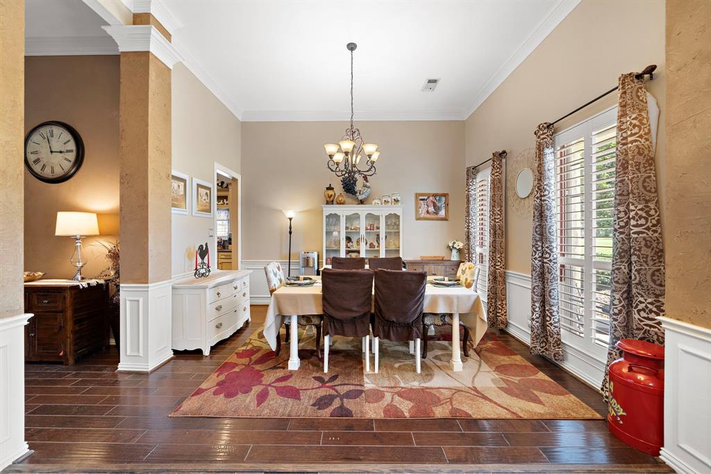 15302 Devin Lane, Crosby, Texas image 10
