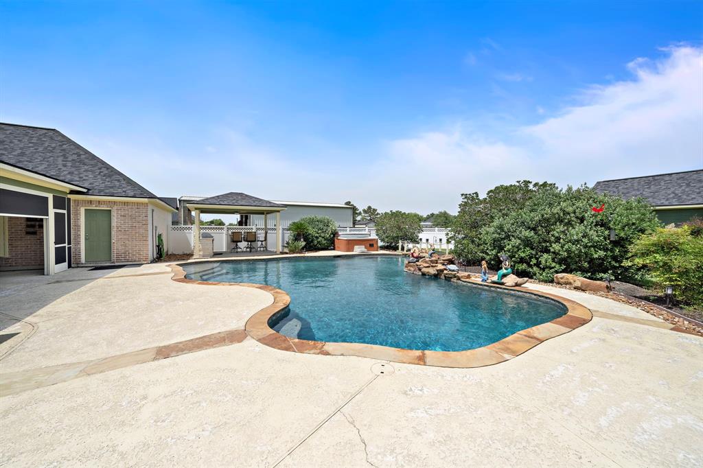 15302 Devin Lane, Crosby, Texas image 23