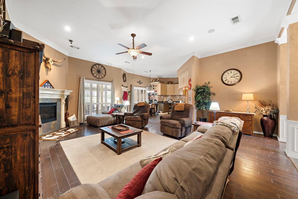 15302 Devin Lane, Crosby, Texas image 14