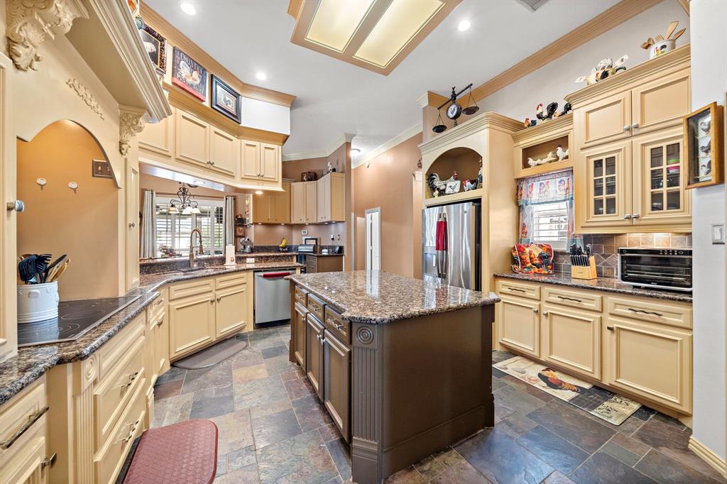 15302 Devin Lane, Crosby, Texas image 20
