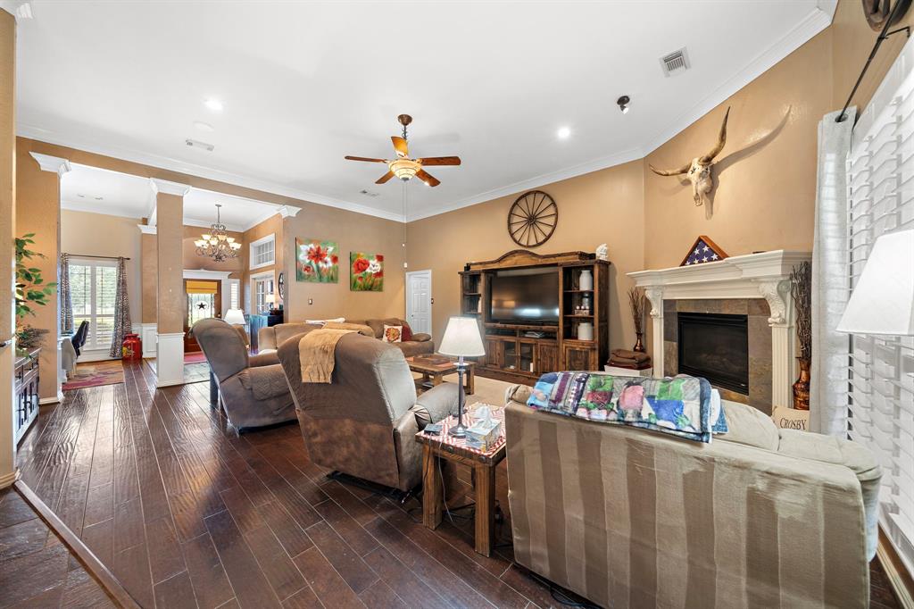 15302 Devin Lane, Crosby, Texas image 13