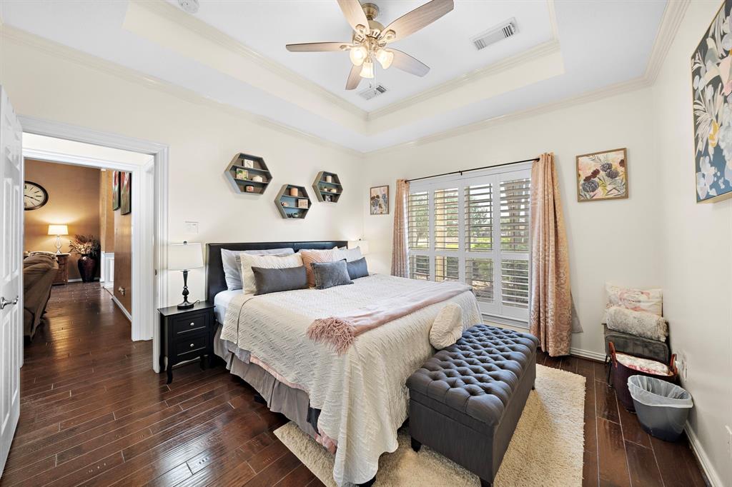 15302 Devin Lane, Crosby, Texas image 36