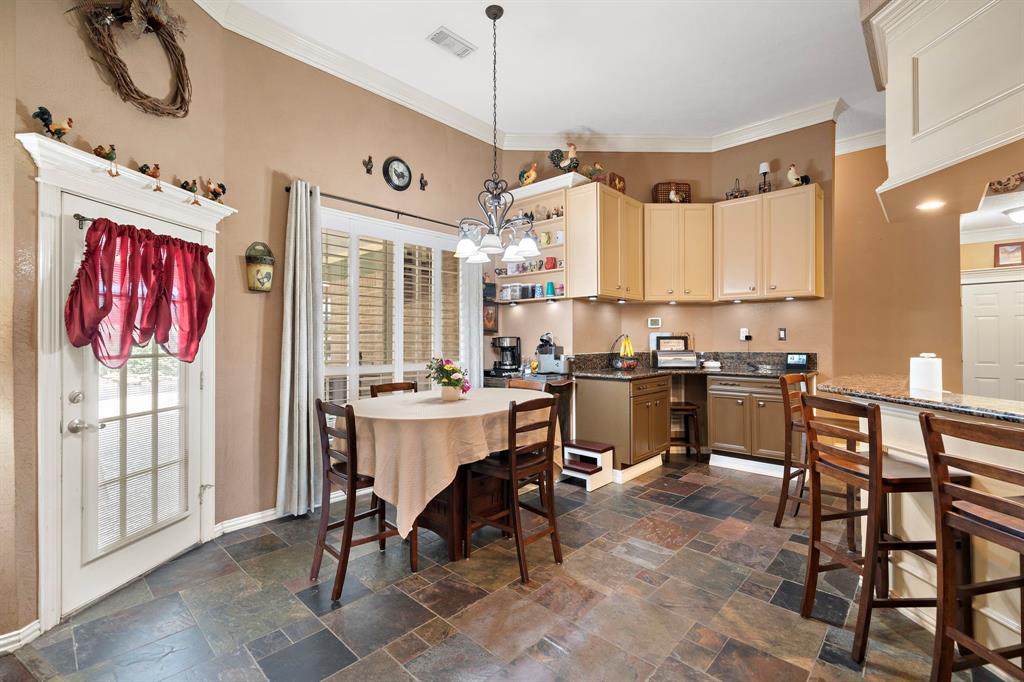 15302 Devin Lane, Crosby, Texas image 15