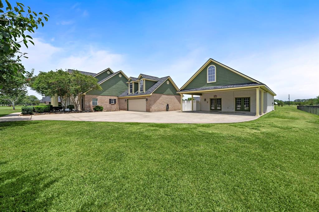 15302 Devin Lane, Crosby, Texas image 7