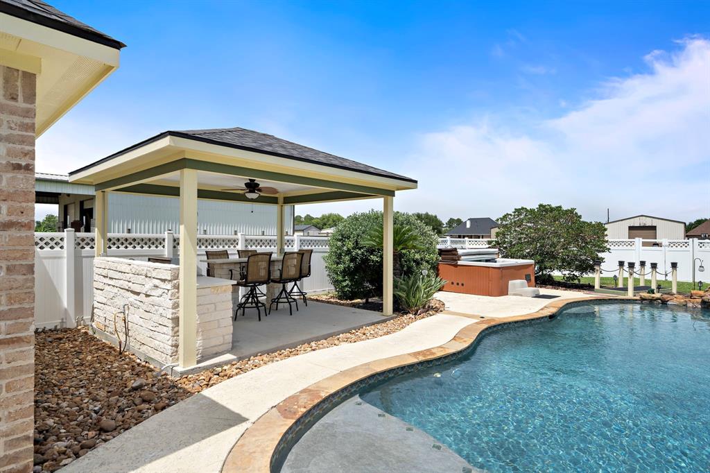 15302 Devin Lane, Crosby, Texas image 24