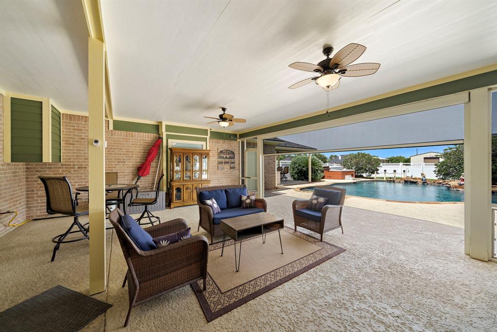15302 Devin Lane, Crosby, Texas image 21